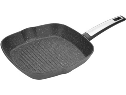 Parrilla TESCOMA I-Premium Stone (26 x 26 cm)