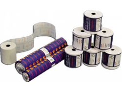 Papel Térmico SA.BA.CART 3126080080CK