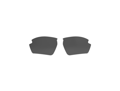 Lentes de repuesto RUDY PROJECT rydon slim