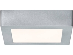Lámpara de Pared PAULMANN 706.48