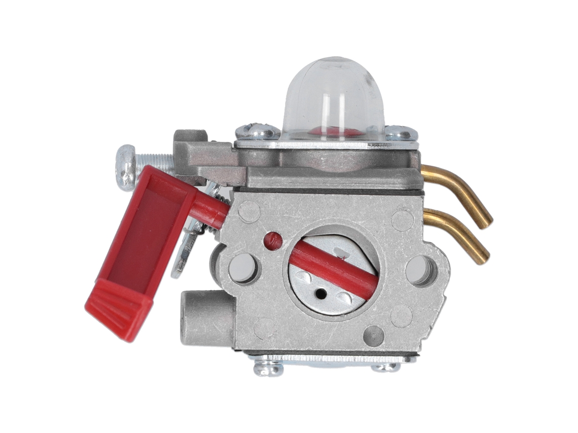 Reemplazo De Carburador Para Homelite Up04742a Ut15200 Ut20771 Ut20763 C1u-h47