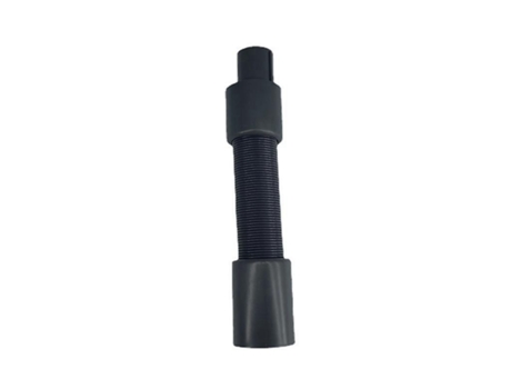 Adaptador inferior de aspirador de pó para dreame handheld v9 v12 v11 t10 t20
