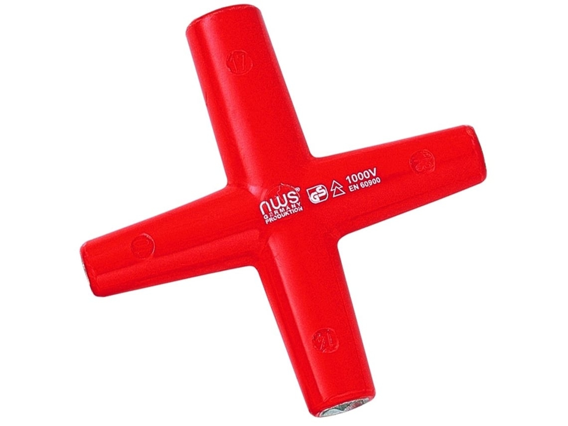 NWS-2029-10-13-14-17-Llave en cruz 10-13-14-17