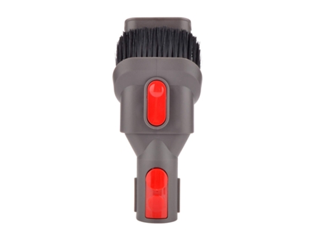 Kit de herramientas de accesorios para aspiradora inalámbrica Dyson V7 V8 V10 Sv10 Sv11, Kit de herramientas de repuesto de liberación rápida para ...