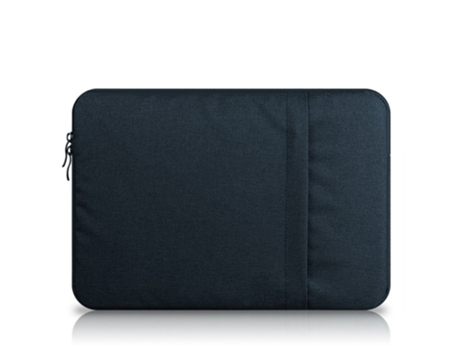 Bolsa para Portátil Universal 11'' Azul