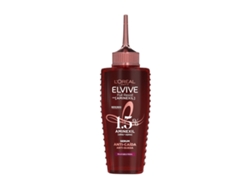 Sérum Anticaída L'OREAL MAKE UP Elivive Aminexil 100 ml
