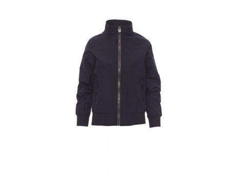 Abrigo PAYPER WEAR Mujer (Multicolor - S)