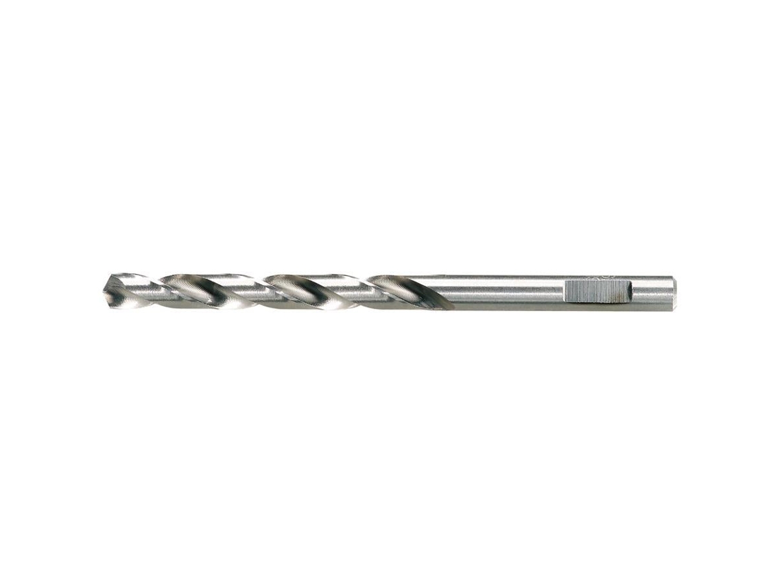 Broca para Madeira Hss D 5/52 M/10
