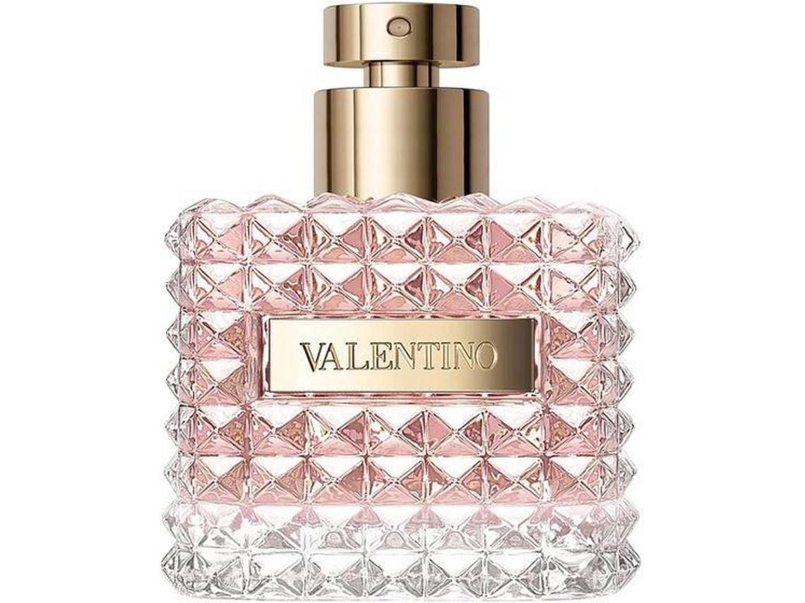 Perfume VALENTINO Donna Edp (100 ml)