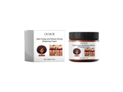 Crema iluminadora de alto rendimiento