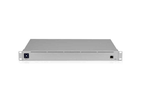 Switch UBIQUITI USP-RPS