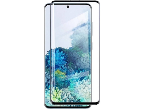 Protector de Pantalla Xiaomi 12 Pro G4M