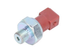 Sensor De Presión De Aceite Para Jcb 2cx 2dx 3c-2wd 3cx 4c 4cn 6-24v 701-41600