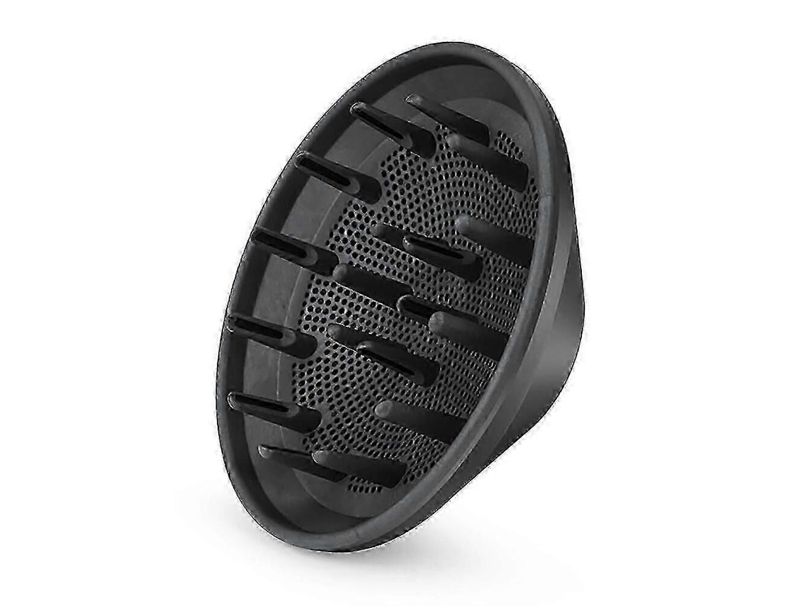 Accesorio profesional para secador de pelo, boquilla difusora, accesorios de peluquería 2026 GOKOCO