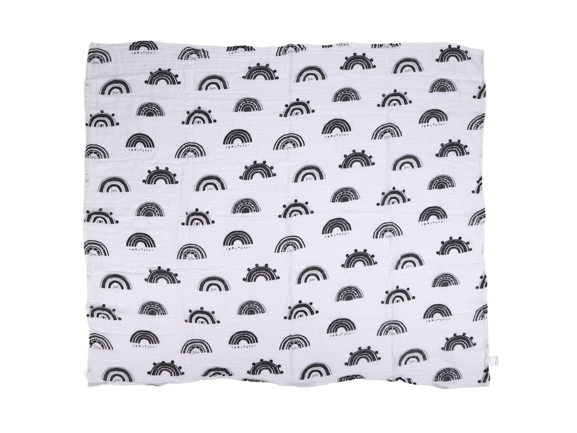 Manta Para Envolver Bebés, Algodón Puro, Toalla De Baño, Toalla De Lactancia, Bonitos Estampados.