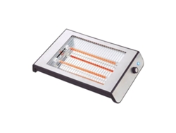 Tostadora Plana Millo 600w Gsc 400075001