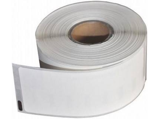 Etiqueta de impresión GOEIK DYMO LABELWRITER 99012