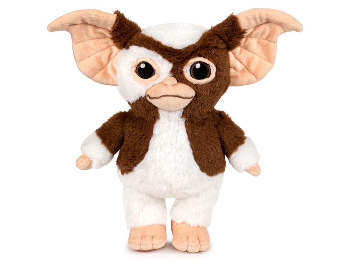 Peluche suave Gizmo de Gremlins de 60 cm de Amblin Entertainment