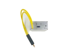 Soldadora por puntos portátil, 3400 W de potencia, pantalla OLED, 5600 mAh, 8,4 V, 3400 W, OEM