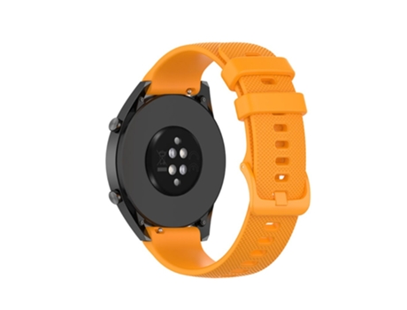 Correa para Huawei Watch Gt 2 42mm 680400206G