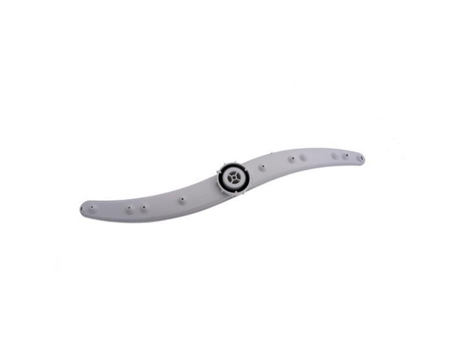 Brazo Aspersor Superior INDESIT C0075746, 482000022687