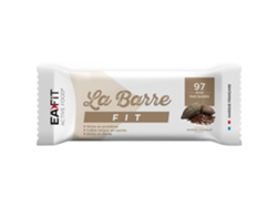 Active Food La Barrita Fit Sabor Chocolate 28 G EAFIT