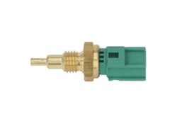 Sensor de temperatura del agua 2026dz 129927-44900 para accesorio de latón para excavadora Hitachi Zax70-5g