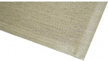 Clara Vidal Alfombra de vinilo 200x300 cm alvir tejidos el mundo