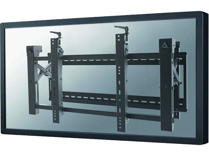 Soporte de TV HAGOR VWH-3 (42'' a 55'' - Hasta 70 kg)