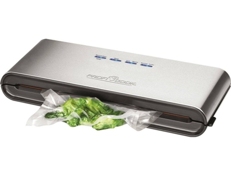 MÁQ.DE SELAR SACOS PROFICOOK VK 1080
