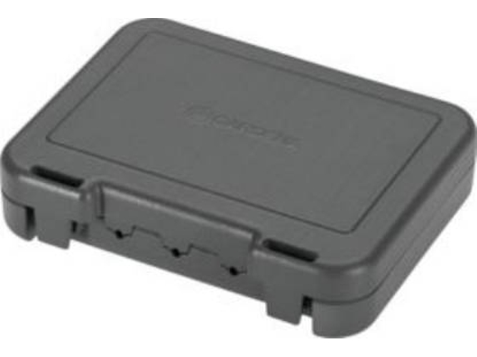 Accesorio para cortacesped GARDENA 4056-20