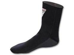 Botas  de Buceo IMERSION Seriole (7 mm - EU 40-41)