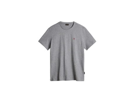 Camiseta NAPAPIJRI Salis 2XL