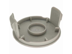 C8f Ac14hca 1 Pieza Tapa De Carrete De Repuesto Para Ryobi One+ Series 18v, K3o 24v, 40v, Ry40204, Ry40220, Zrp