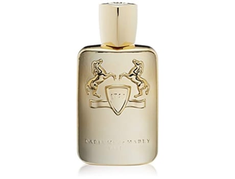 Perfume PARFUMS DE MARLY Godolphin Eau de parfum (25 ml)