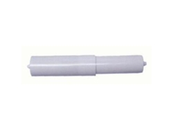 Eje portarrollos r.08641