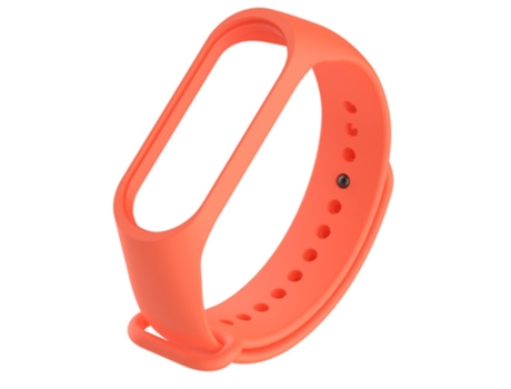 Correa Xiaomi Mi Band 4