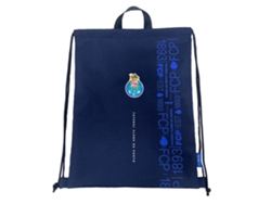Fcporto Mochila Soft
