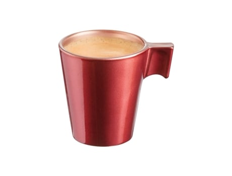 Taza de Café LUMINARC 8 cl (Vidrio)