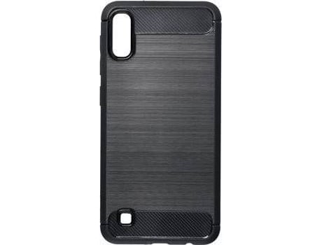 Carcasa Samsung Galaxy A22 5G LMOBILE 44 Negro