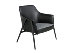 Sillón Bratislava DUDECOR