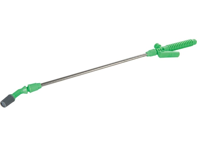 Pistola de Riego SILVERLINE 868921