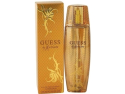 Perfume GUESS By Marciano For Woman Eau de Parfum (100 ml)
