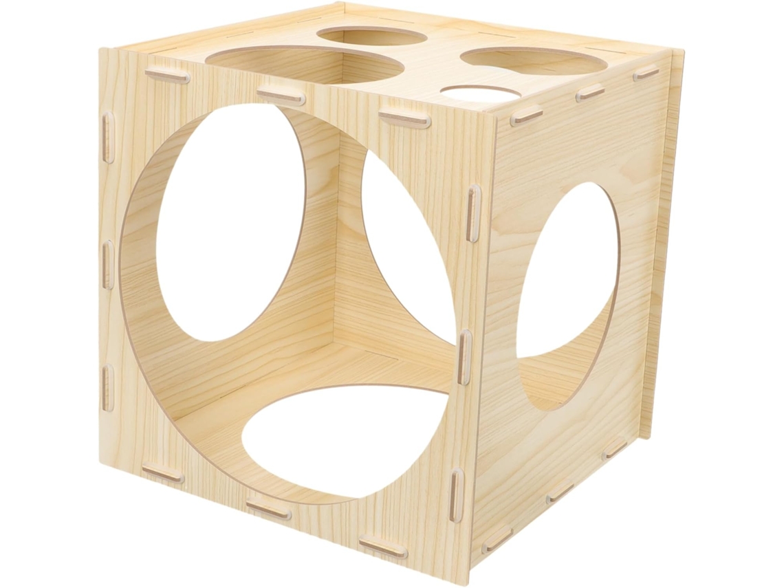 Caja Medidora Compacto Diseño Moderno Calidad Buena