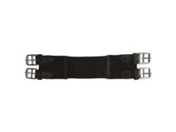 Menina Luxe Preto 30 Cmnorton Equestrian