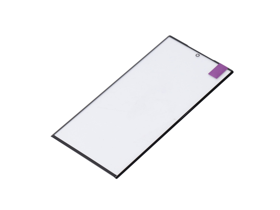 Cargador Inalámbrico Rápido Zhiji De 10 W, 5 V Y 2 A Para Samsung S10, Luz Nocturna Portátil.