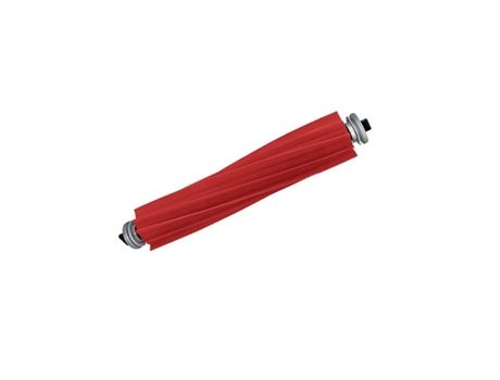 Accesorio Aspiradoras Universal Compatibilidad Cepillo Rodillos Fregado