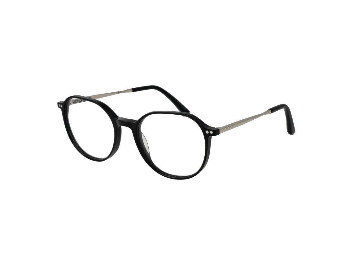 Montura de gafas unisex Taylor Morris SW2 51C1