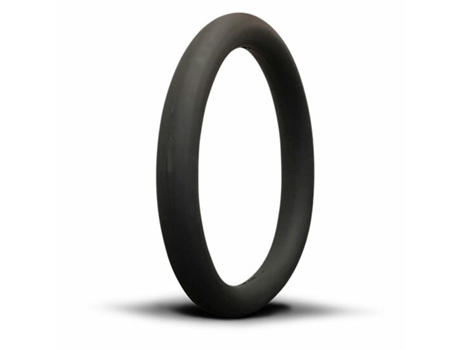 Espuma antipinchazos para neumáticos de moto cross UP MX 70/100-19