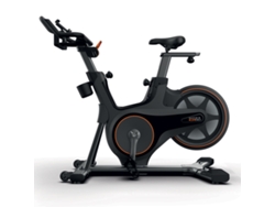 Bicicleta Ciclo Indoor ICR50 Limited Edition - MATRIX Fitness